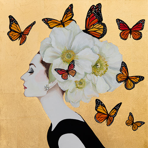 ashley-longshore-paintings-ashley-longshore-art-ashley-longshore-nyc-ashley-longshore-new-orleans-pop-art-ashley-longshore-paintings-for-sale
