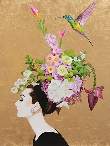 ashley-longshore-paintings-ashley-longshore-art-ashley-longshore-nyc-ashley-longshore-new-orleans-pop-art-ashley-longshore-paintings-for-sale
