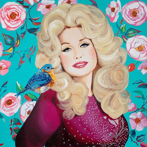 ashley-longshore-paintings-ashley-longshore-art-ashley-longshore-nyc-ashley-longshore-new-orleans-pop-art-ashley-longshore-paintings-for-sale