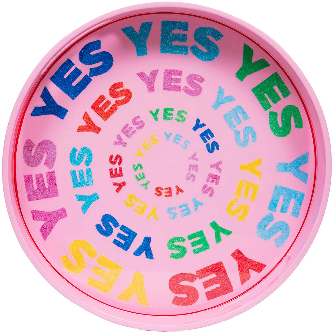 ashley-longshore-products-ashley-longshore-gifts-host-gifts-ashley-longshore-art-limited-edition-gifts-ashley-longshore-new-york-pop-art-gifts-ashley-longshore-gallery-nyc-ashley-longshore-artist