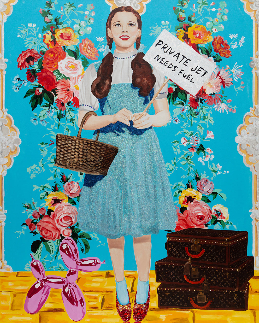 ashley-longshore-paintings-ashley-longshore-art-ashley-longshore-nyc-ashley-longshore-new-orleans-pop-art-ashley-longshore-paintings-for-sale