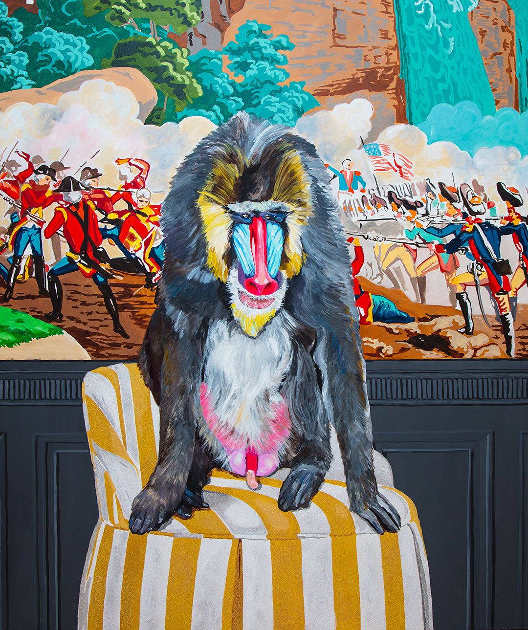 ashley-longshore-art-ashley-longshore-paintings-ashley-longshore-soho-ashley-longshore-nyc-ashley-longshore-new-orleans-pop-art-ashley-longshore-gallery