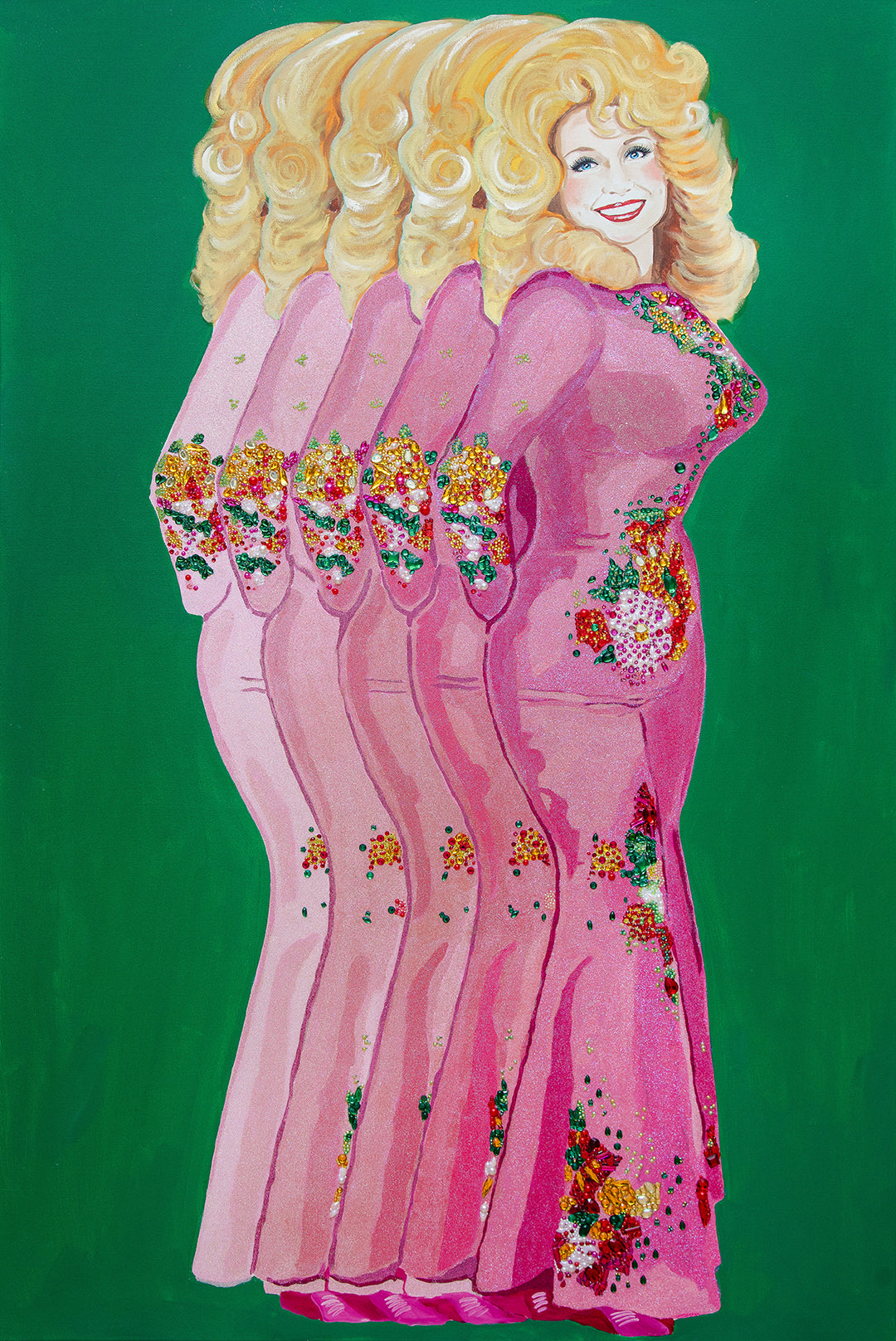 ashley-longshore-paintings-ashley-longshore-art-ashley-longshore-nyc-ashley-longshore-new-orleans-pop-art-ashley-longshore-paintings-for-sale