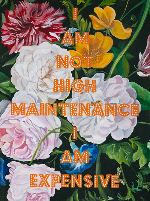 ashley-longshore-paintings-ashley-longshore-art-ashley-longshore-nyc-ashley-longshore-new-orleans-pop-art-ashley-longshore-paintings-for-sale