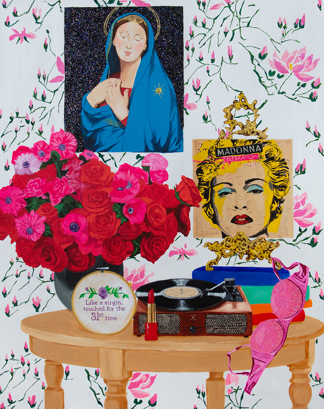 ashley-longshore-art-ashley-longshore-paintings-ashley-longshore-nyc-ashley-longshore-new-orleans-ashley-longshore-soho-pop-art-pop-artist