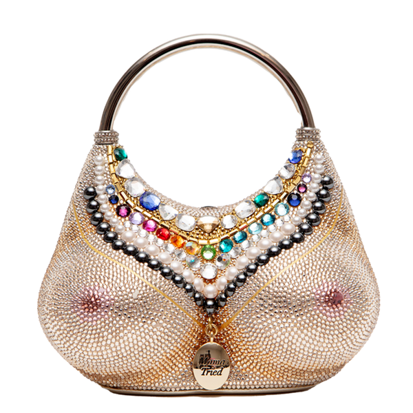 3点、ニュイ、プレミエ、アンテグラール MG_4006_grande.png?v=1733176013