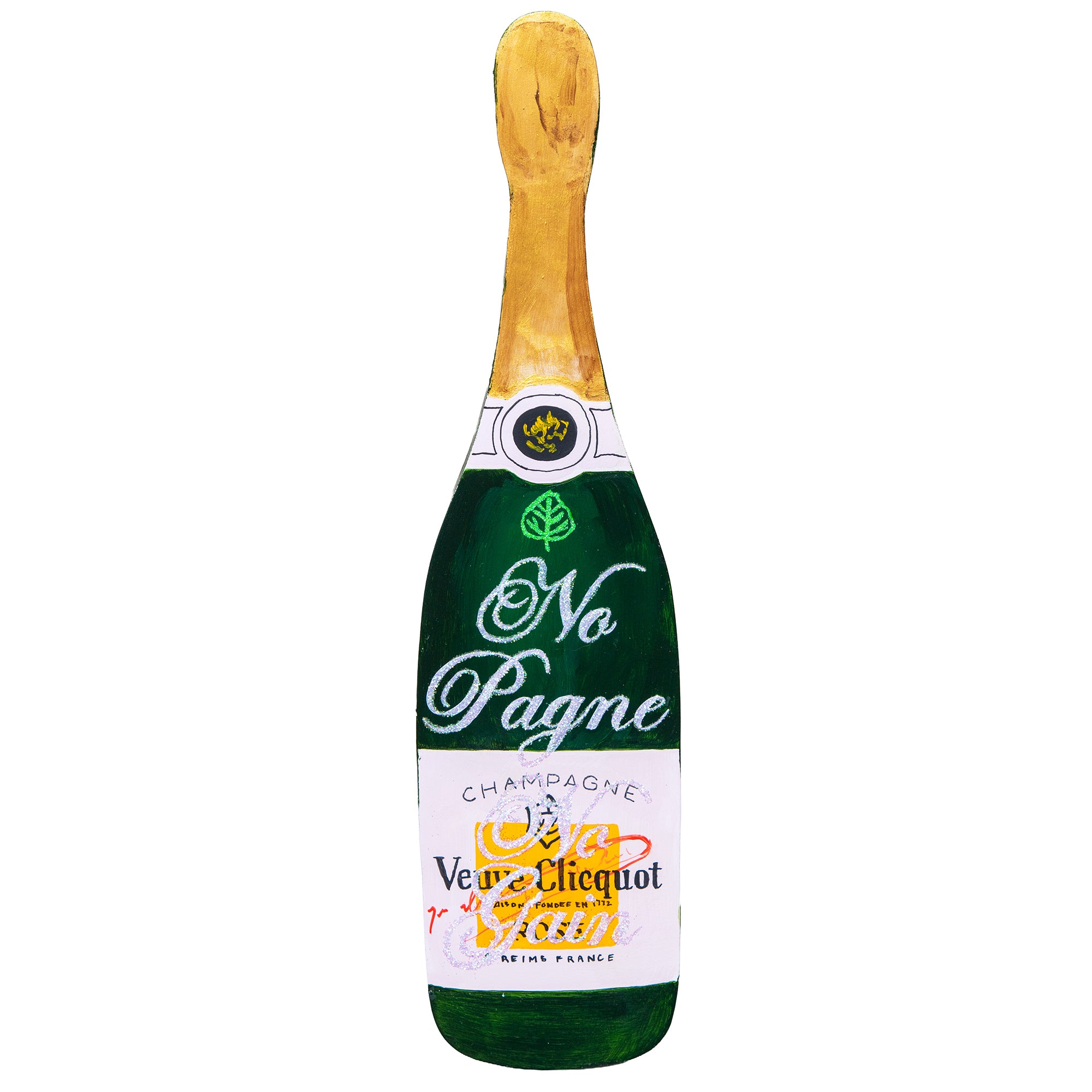 #522 FOG WHITE NO PAGNE NO GAIN ASPEN CHAMPAGNE CUTOUT