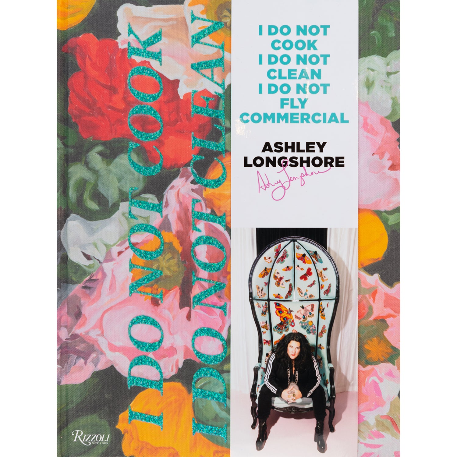 ashley-longshore-products-ashley-longshore-gifts-host-gifts-ashley-longshore-art-limited-edition-gifts-ashley-longshore-new-york-pop-art-gifts-art-books-coffee-table-books