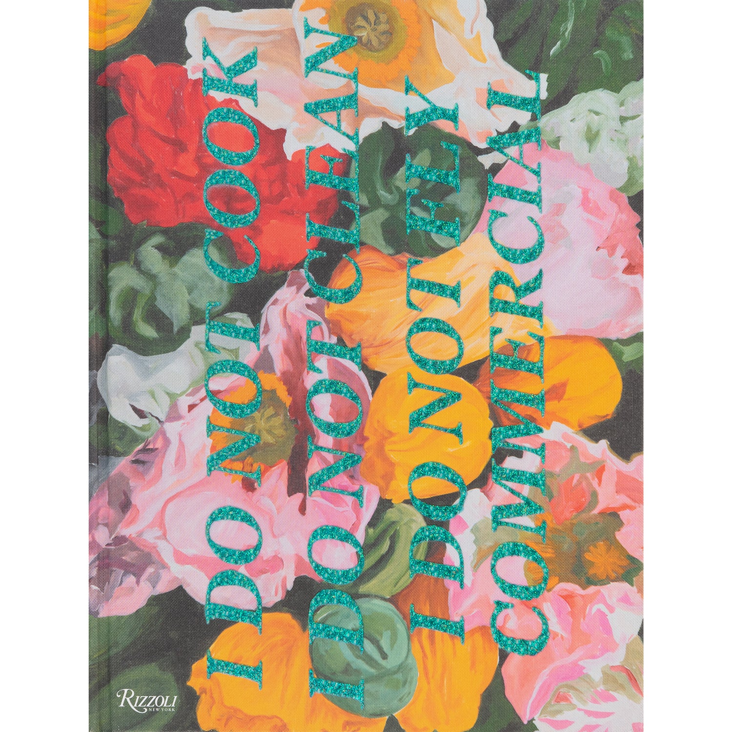 ashley-longshore-products-ashley-longshore-gifts-host-gifts-ashley-longshore-art-limited-edition-gifts-ashley-longshore-new-york-pop-art-gifts-art-books-coffee-table-books