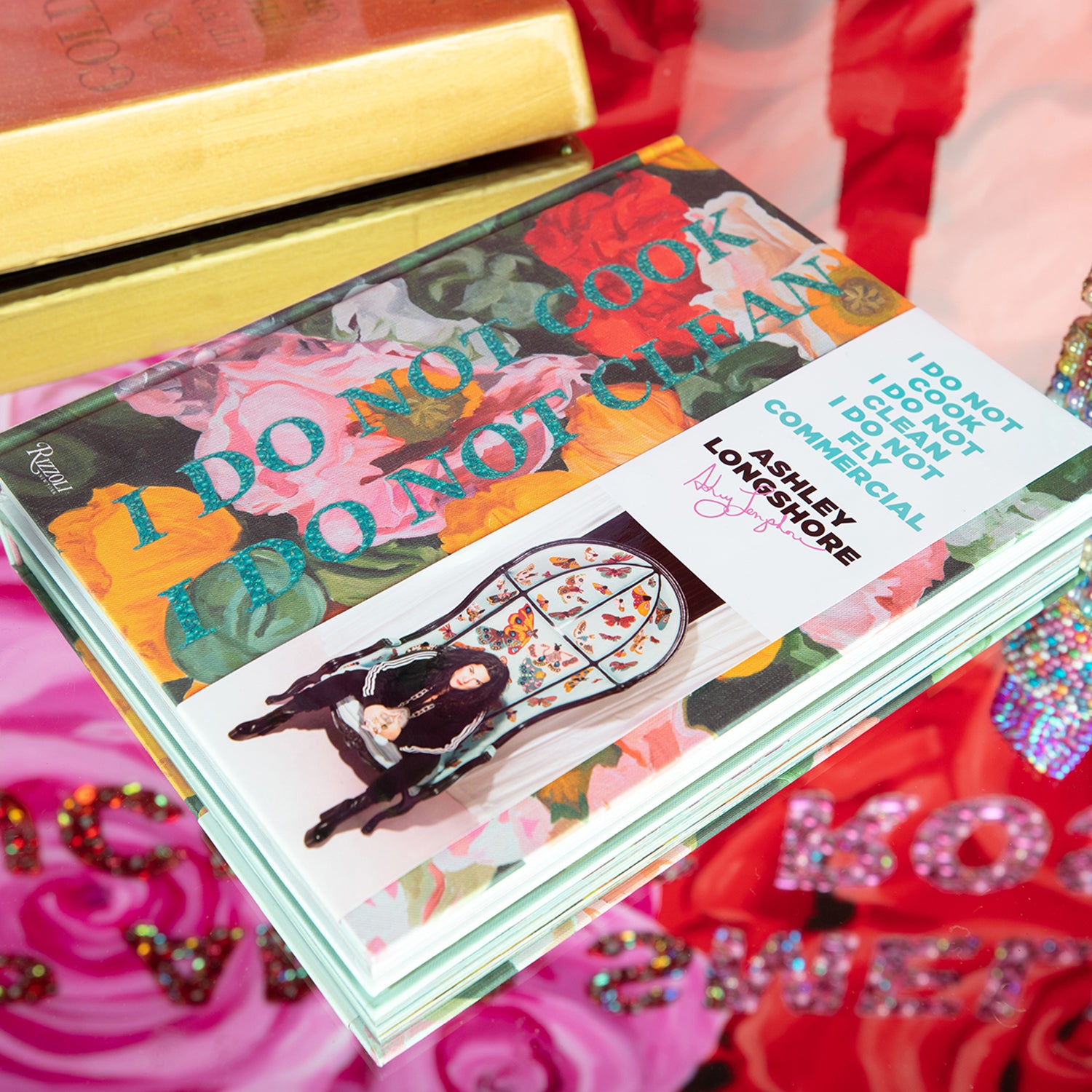ashley-longshore-products-ashley-longshore-gifts-host-gifts-ashley-longshore-art-limited-edition-gifts-ashley-longshore-new-york-pop-art-gifts-art-books-coffee-table-books