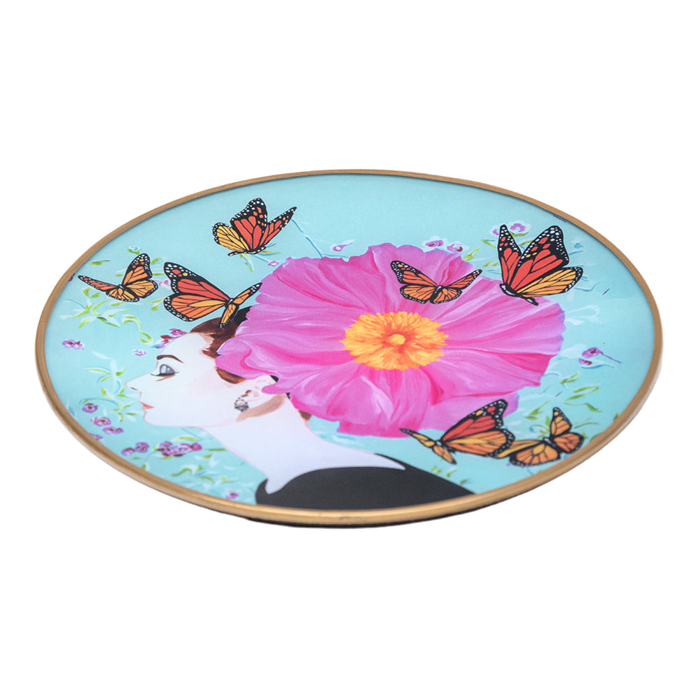 ashley-longshore-trays-ashley-longshore-decoupage-trays-audrey-tray-audrey-decoupage-tray-art-gifts-host-gifts