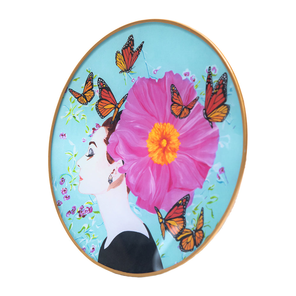 ashley-longshore-trays-ashley-longshore-decoupage-trays-audrey-tray-audrey-decoupage-tray-art-gifts-host-gifts