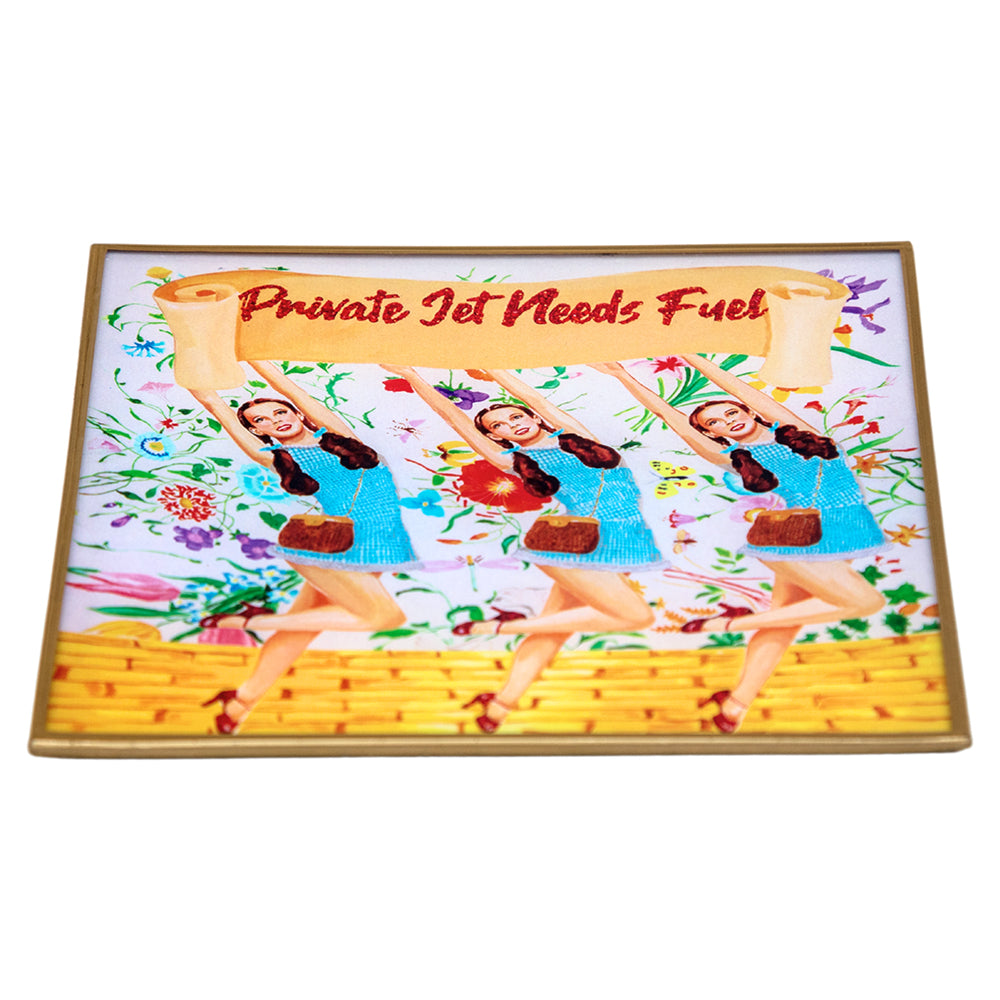ashley-longshore-trays-ashley-longshore-decoupage-trays-dorothy-tray-wizard-of-oz-decoupage-tray-art-gifts-host-gifts