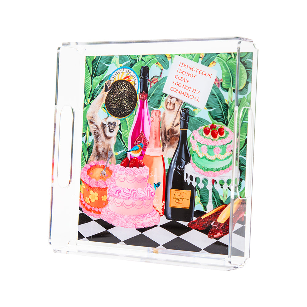 Ashley-Longshore-acrylic-tray-Art-gifts-Art-decor-Host-gifts-Mothers-da- gifts