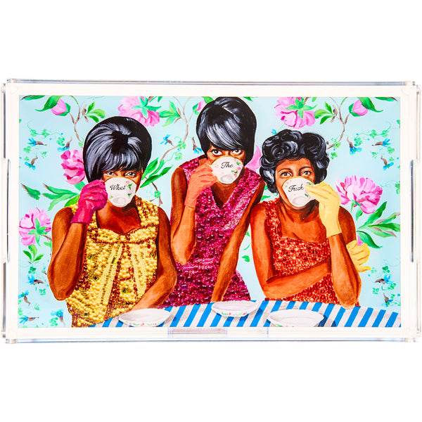 S25-WTF-Teaparty-AcrylicTray-