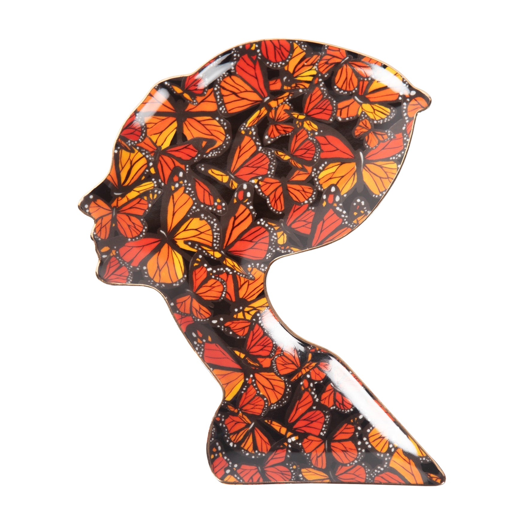 ashley-longshore-products-ashley-longshore-gifts-host-gifts-ashley-longshore-art-limited-edition-gifts-ashley-longshore-new-york
