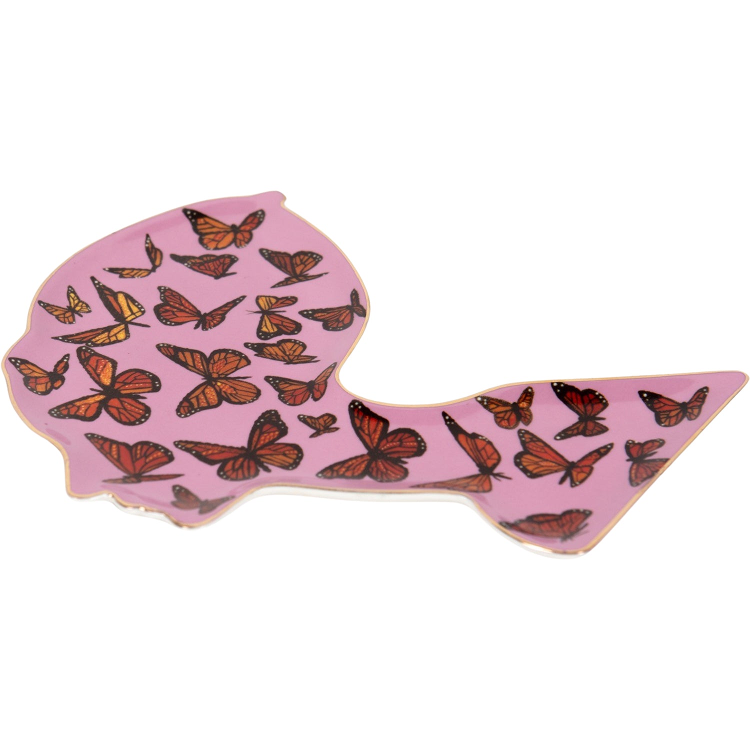 ashley-longshore-products-ashley-longshore-gifts-host-gifts-ashley-longshore-art-limited-edition-gifts-ashley-longshore-new-york-pop-art-gifts