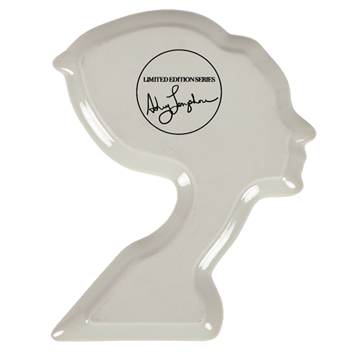 ashley-longshore-products-ashley-longshore-gifts-host-gifts-ashley-longshore-art-limited-edition-gifts-ashley-longshore-new-york-pop-art-gifts