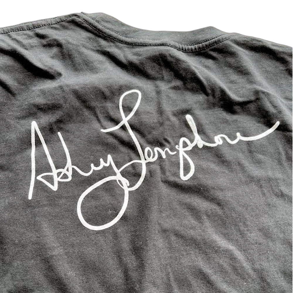 ashley-longshore-art-ashley-longshore-tshirt-ashley-longshore-apparel-ashley-longshore-nyc-ashley-longshore-products-art-gifts-museum-gifts-feminist-art-free-the-nipple