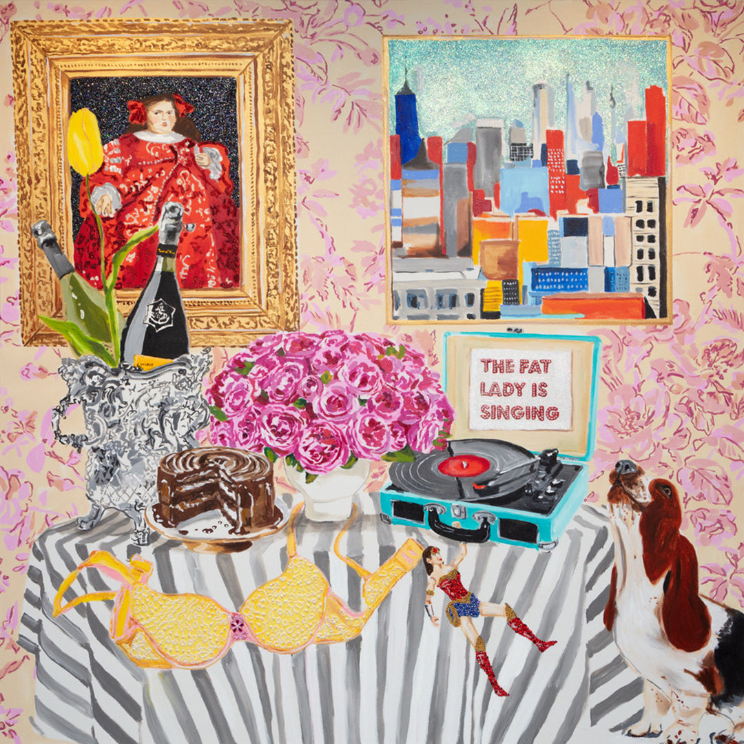 ashley-longshore-art-ashley-longshore-paintings-ashley-longshore-nyc-ashley-longshore-new-orleans-ashley-longshore-soho-pop-art-pop-artist