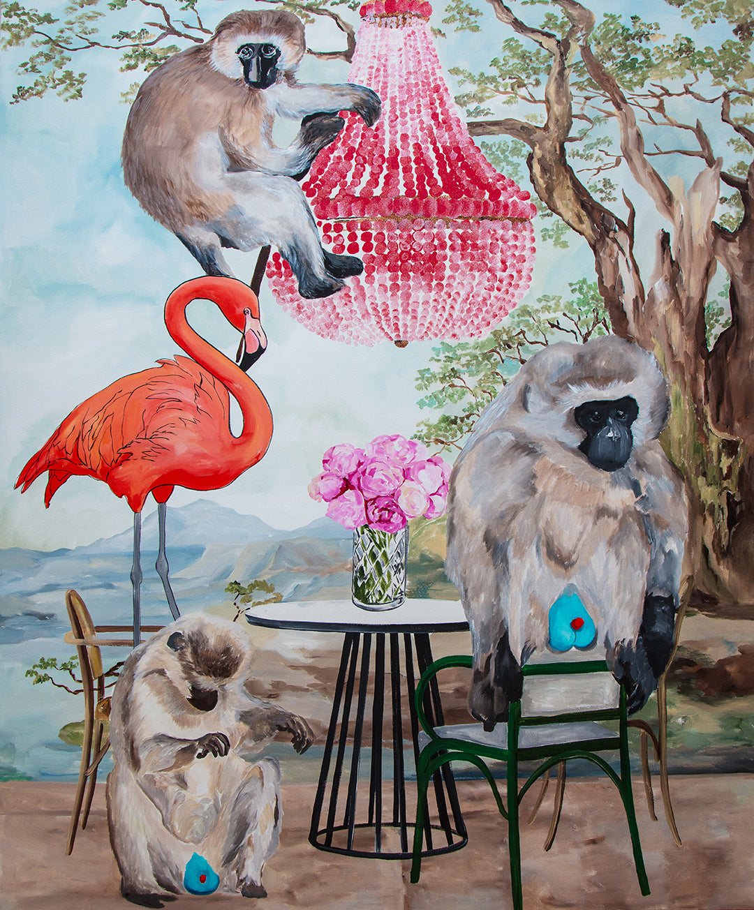 ashley-longshore-art-ashley-longshore-paintings-ashley-longshore-soho-ashley-longshore-nyc-ashley-longshore-new-orleans-pop-art-ashley-longshore-gallery