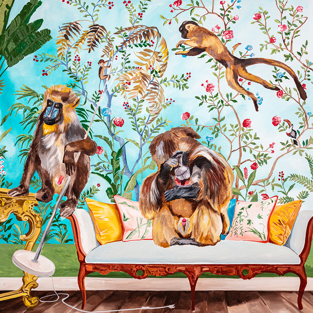 ashley-longshore-art-ashley-longshore-paintings-ashley-longshore-nyc-ashley-longshore-new-orleans-ashley-longshore-soho-pop-art-pop-artist