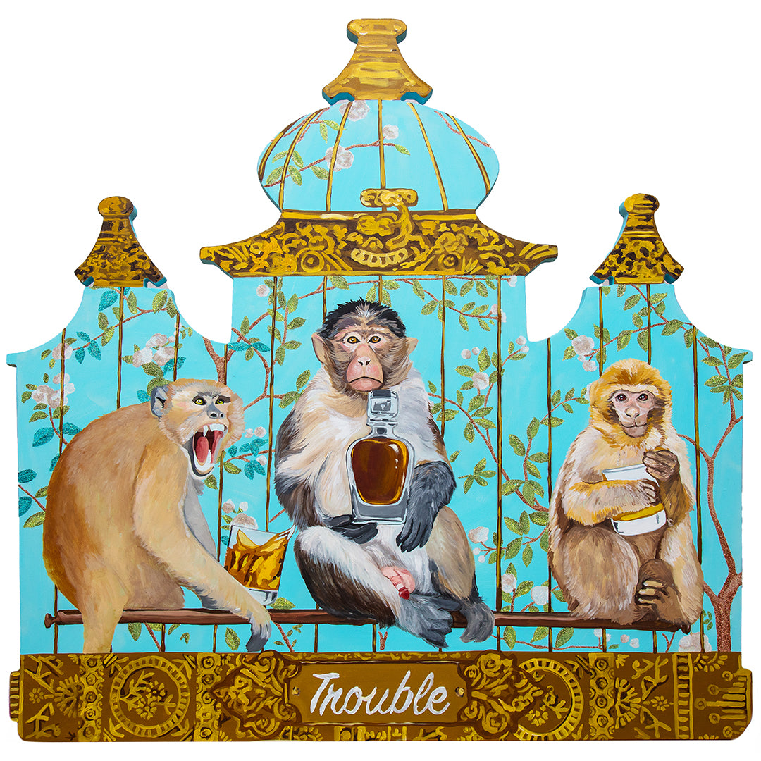 ashley-longshore-art-ashley-longshore-paintings-ashley-longshore-nyc-ashley-longshore-new-orleans-ashley-longshore-soho-pop-art-pop-artist