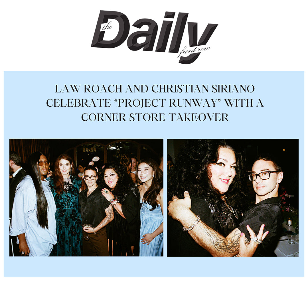 ashley-longshore-press-daily-front-row-christian-siriano-law-roach-project-runway-ashley-longshore-new-york