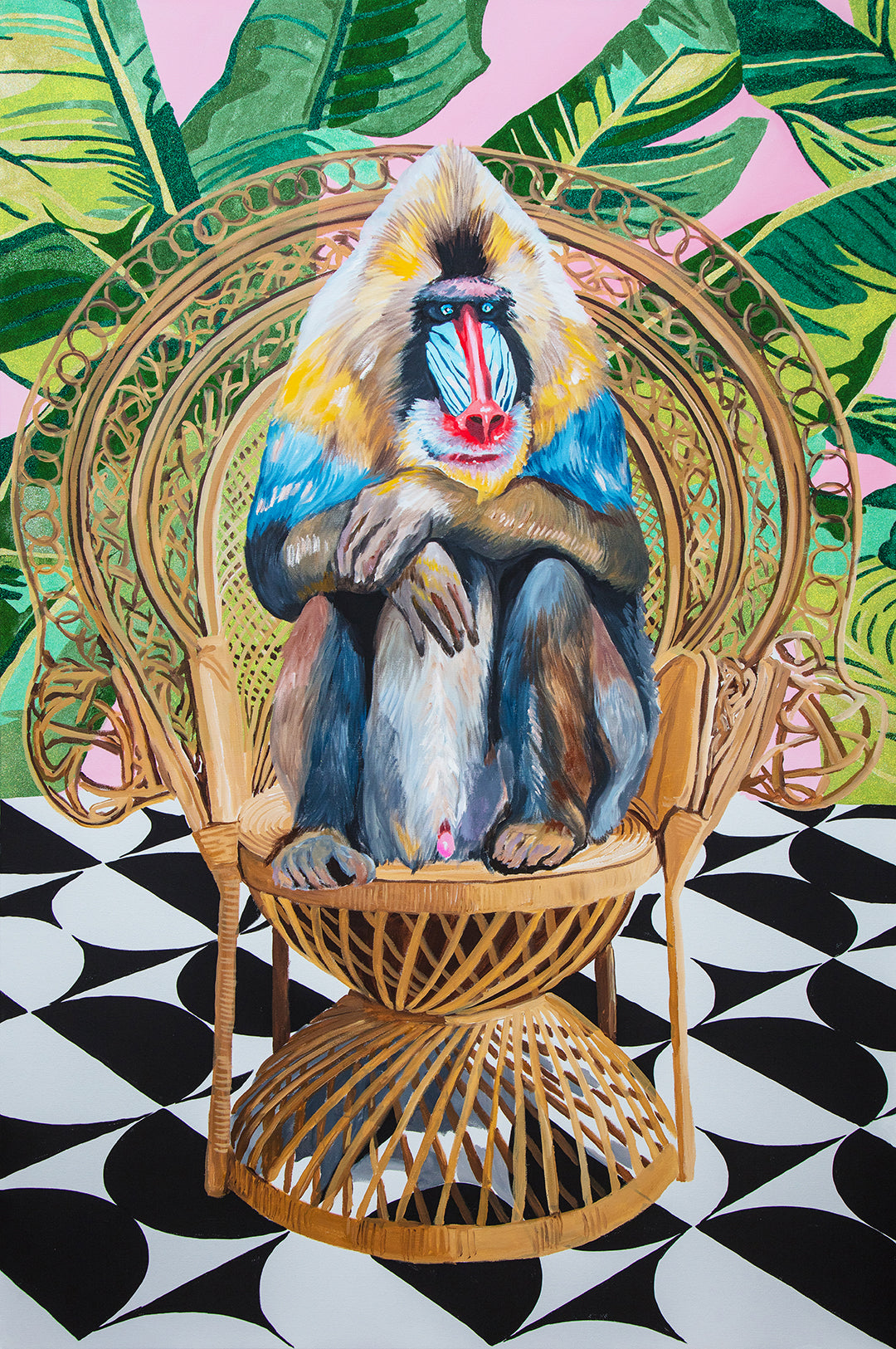 ashley-longshore-art-ashley-longshore-paintings-ashley-longshore-soho-ashley-longshore-nyc-ashley-longshore-new-orleans-pop-art-ashley-longshore-gallery