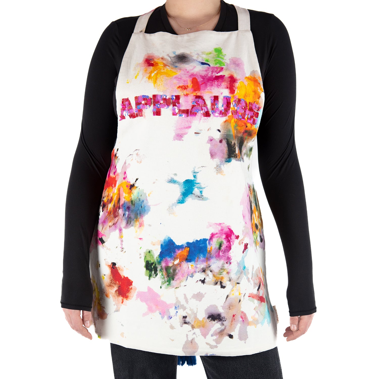ashley-longshore-products-ashley-longshore-gifts-host-gifts-ashley-longshore-art-limited-edition-gifts-ashley-longshore-new-york-pop-art-gifts