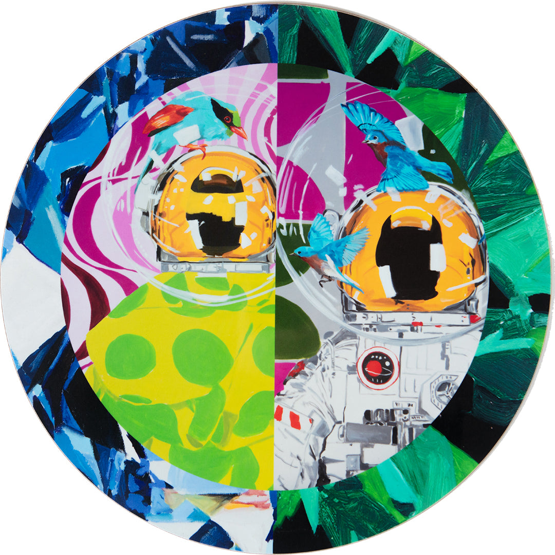 ashley-longshore-placemats-astronaut-gemstone-placemats-pop-art-gifts