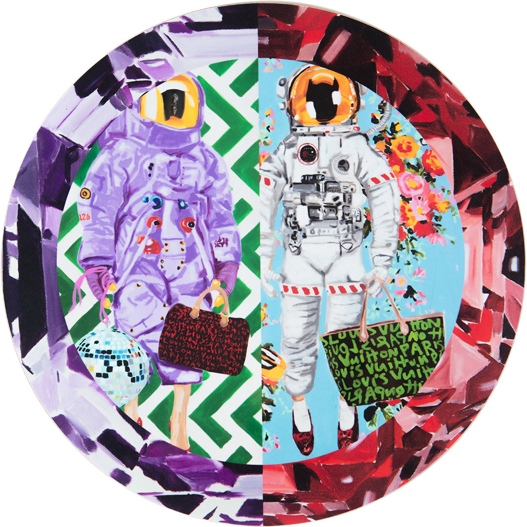 ashley-longshore-placemats-astronaut-gemstone-placemats-pop-art-gifts