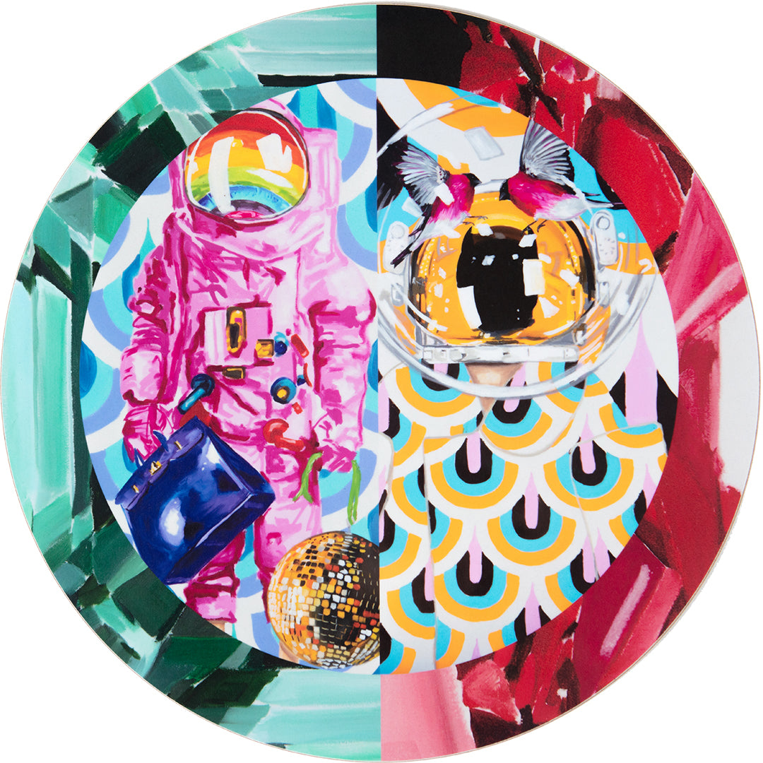 ashley-longshore-placemats-astronaut-gemstone-placemats-pop-art-gifts