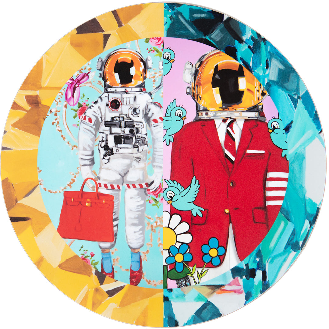 ashley-longshore-placemats-astronaut-gemstone-placemats-pop-art-gifts