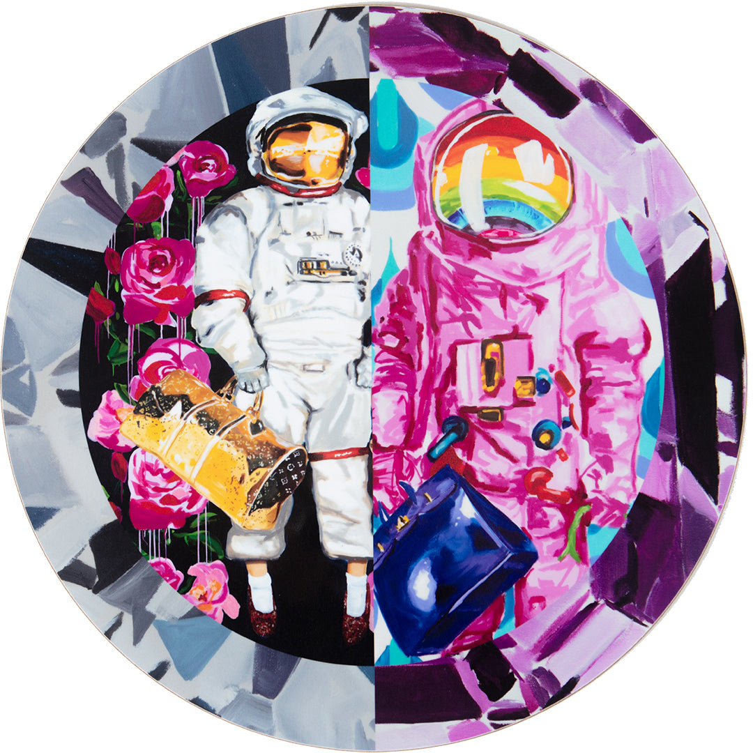 ashley-longshore-placemats-astronaut-gemstone-placemats-pop-art-gifts