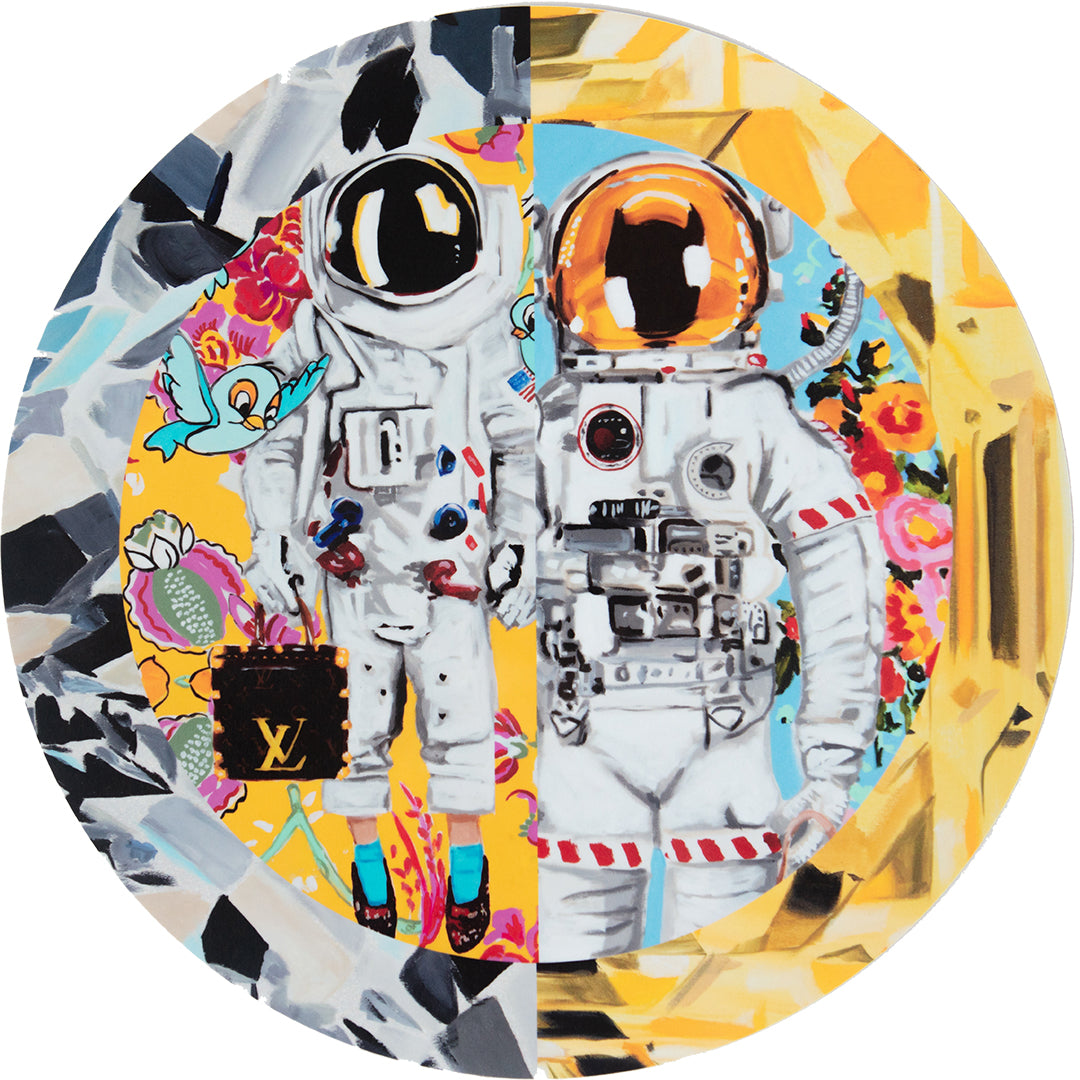 ashley-longshore-placemats-astronaut-gemstone-placemats-pop-art-gifts