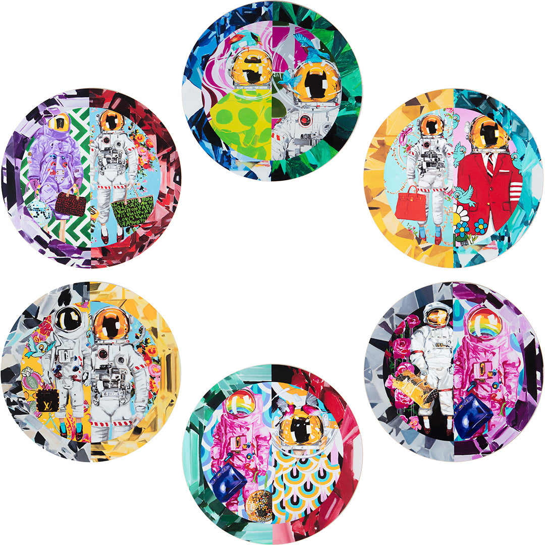 ashley-longshore-placemats-astronaut-gemstone-placemats-pop-art-gifts