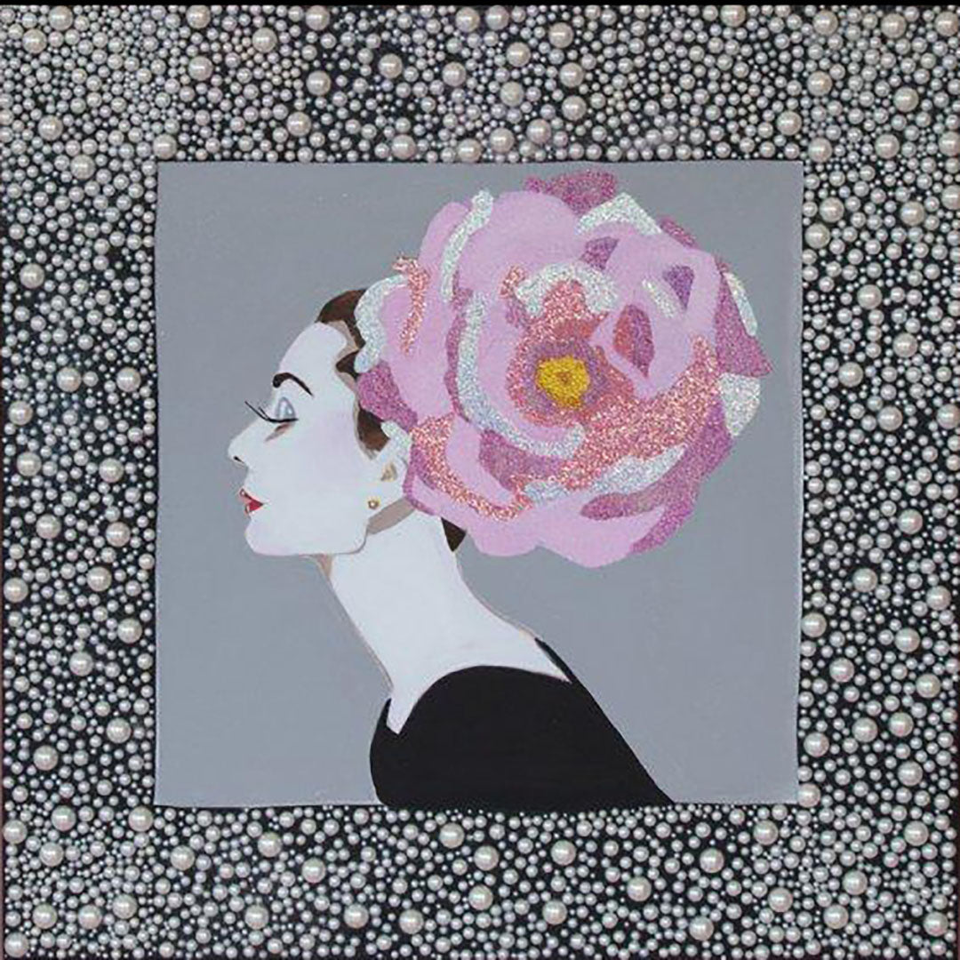 ashley-longshore-art-ashley-longshore-paintings-ashley-longshore-soho-ashley-longshore-nyc-ashley-longshore-new-orleans-pop-art-ashley-longshore-gallery-tribeca-new-york-art-gallery-new-york-ashley-longshore-art-for-sale-ashley-longshore-sculpture-pop-art-sculptures