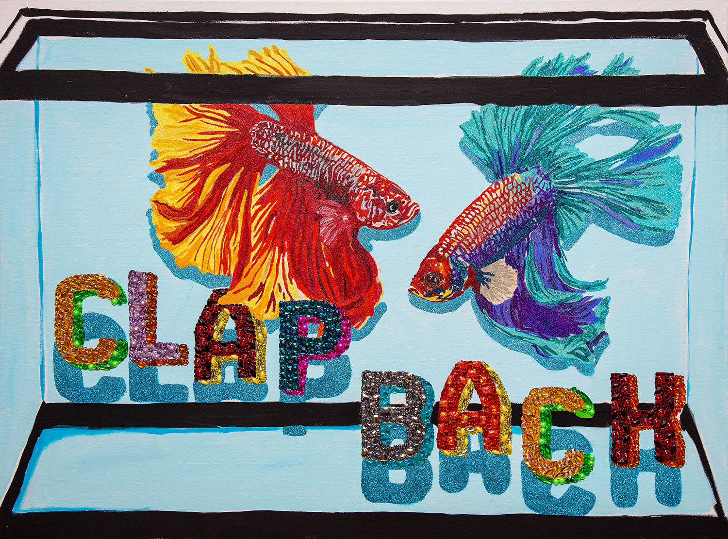 ashley-longshore-art-ashley-longshore-paintings-ashley-longshore-soho-ashley-longshore-nyc-ashley-longshore-new-orleans-pop-art-ashley-longshore-gallery