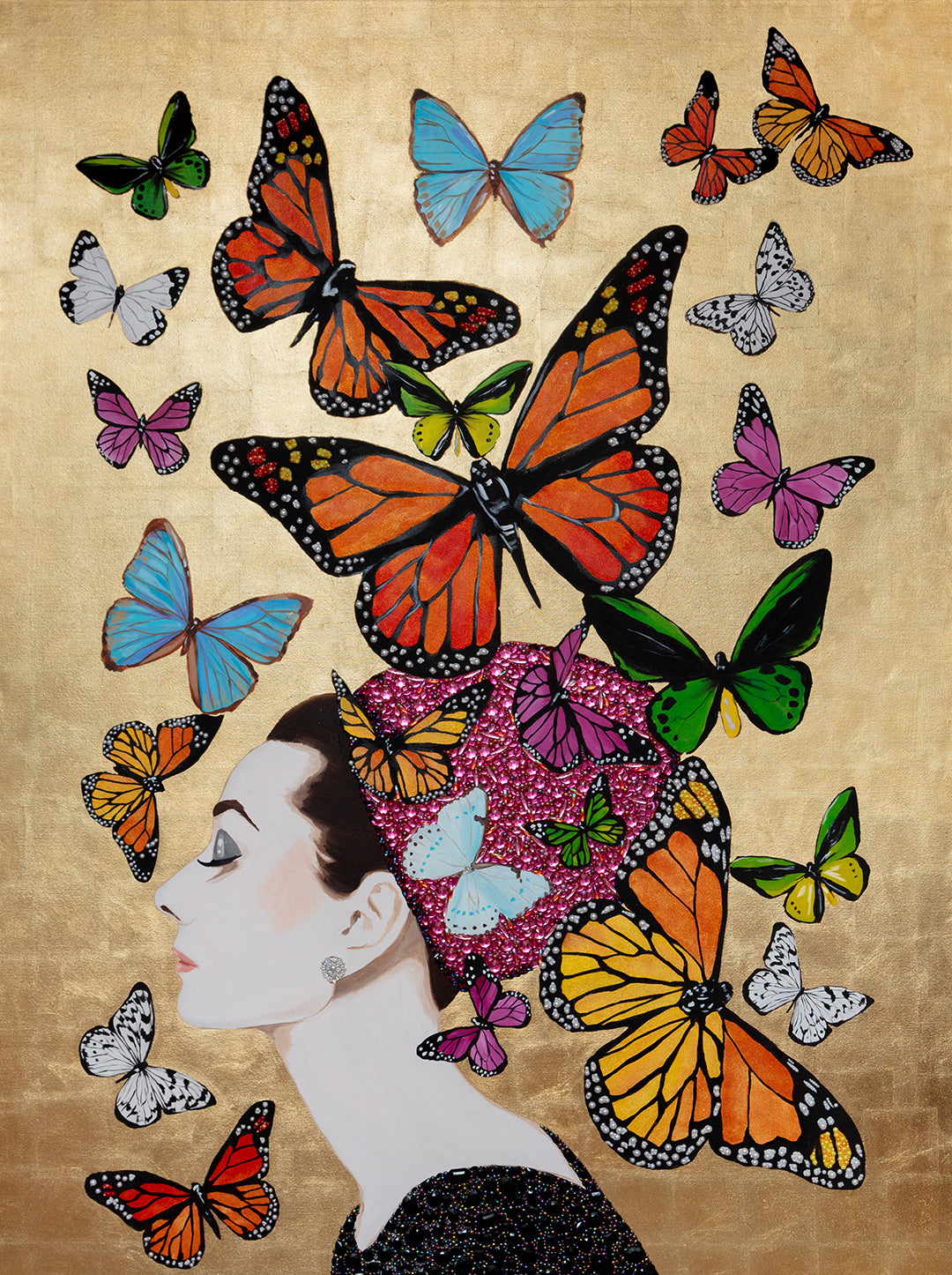 ashley-longshore-paintings-ashley-longshore-art-ashley-longshore-nyc-ashley-longshore-new-orleans-pop-art-ashley-longshore-paintings-for-sale