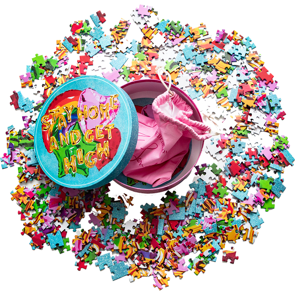 h24_puzzle_4_grande.png?v=