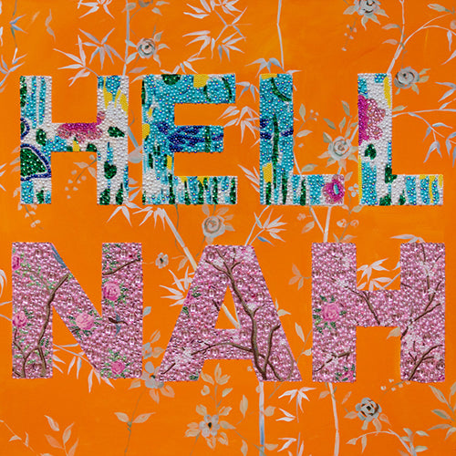 ashley-longshore-paintings-ashley-longshore-art-ashley-longshore-nyc-ashley-longshore-new-orleans-pop-art-ashley-longshore-paintings-for-sale