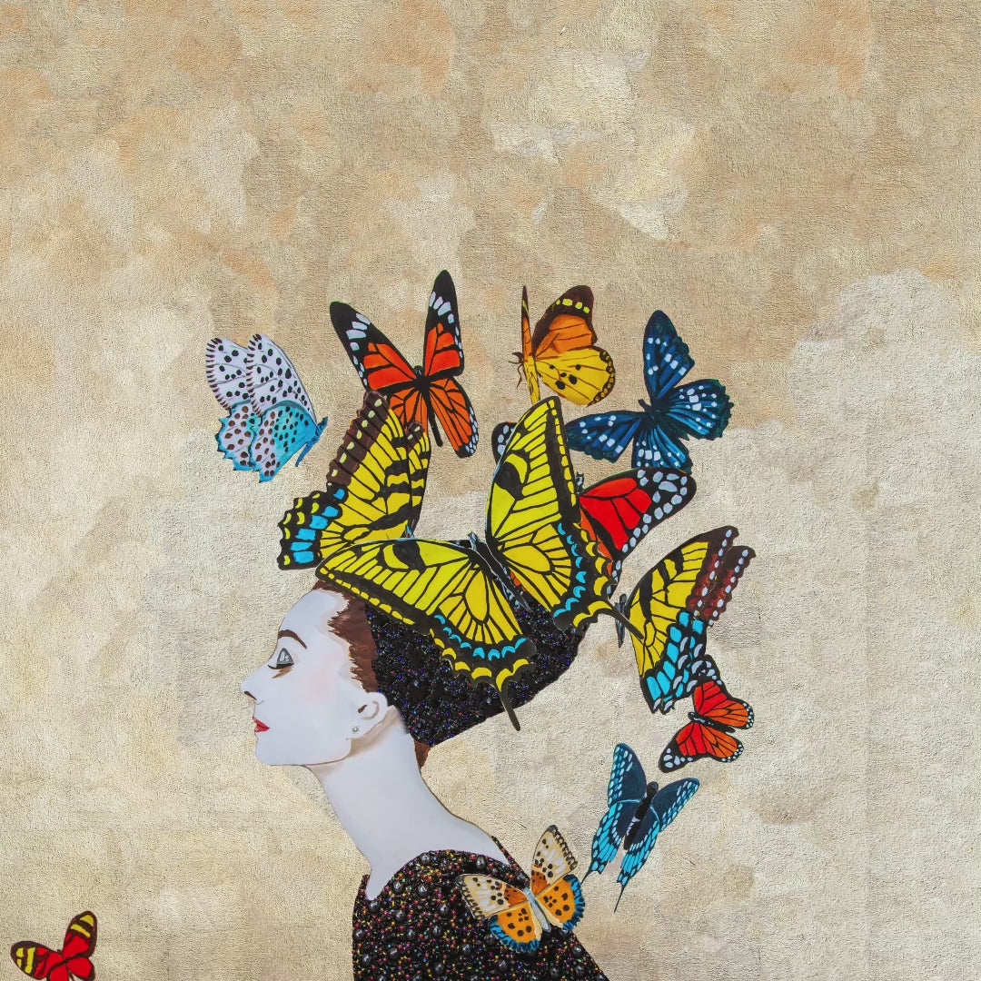 ashley-longshore-art-ashley-longshore-paintings-ashley-longshore-new-york-artist-ashley-longshore-pop-art-ashley-longshore-gallery-ashley-longshore-studio-ashley-longshore-new-orleans