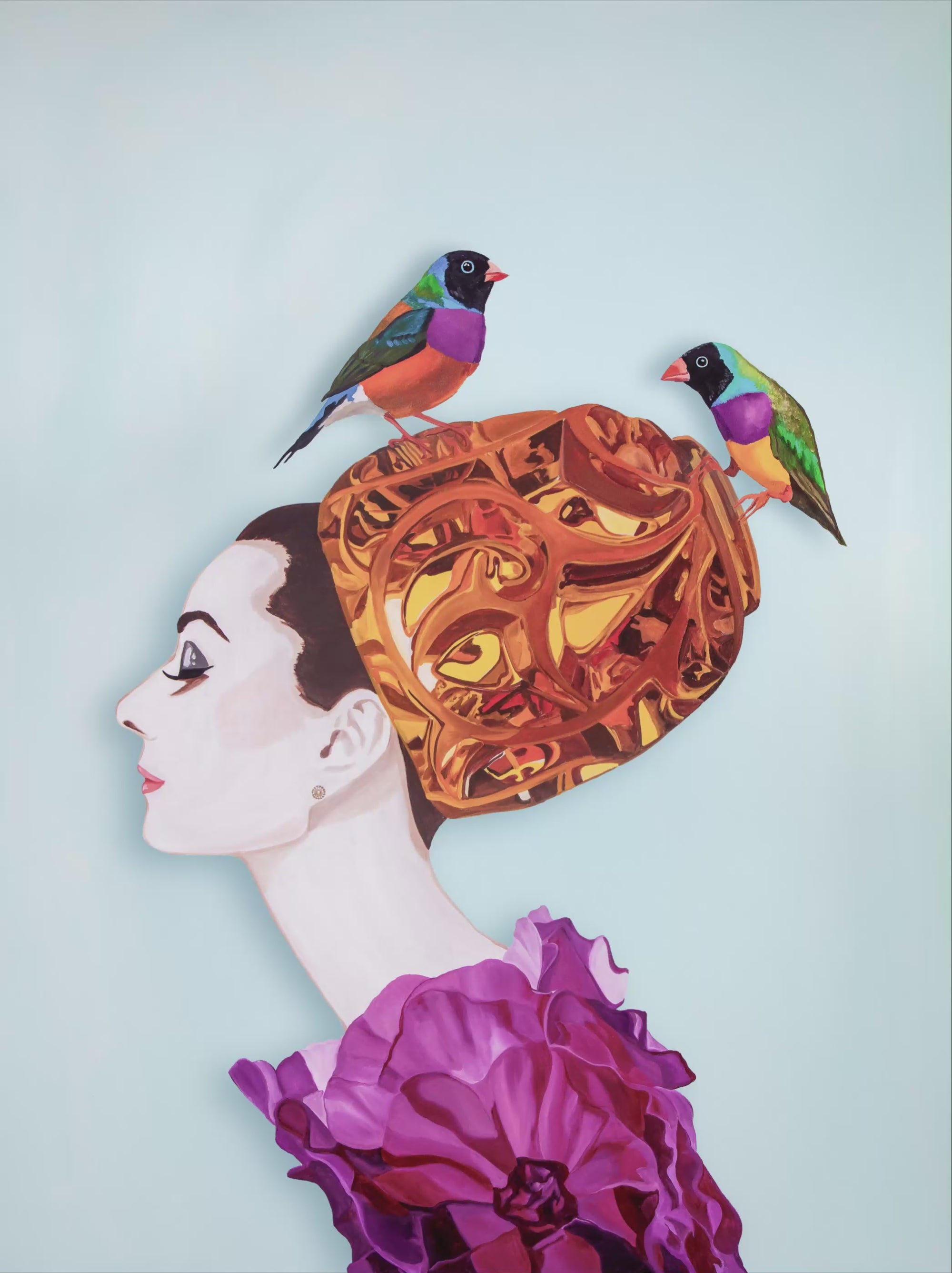 Longshore Studio Gallery