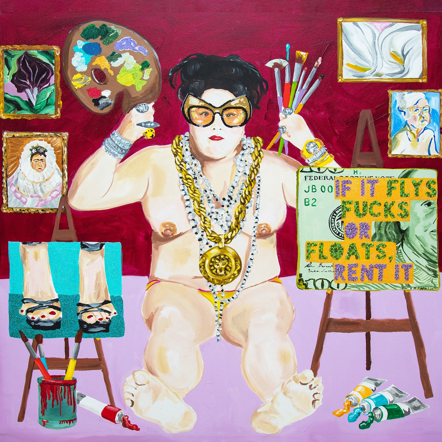 ashley-longshore-art-ashley-longshore-paintings-ashley-longshore-soho-ashley-longshore-nyc-ashley-longshore-new-orleans-pop-art-ashley-longshore-gallery
