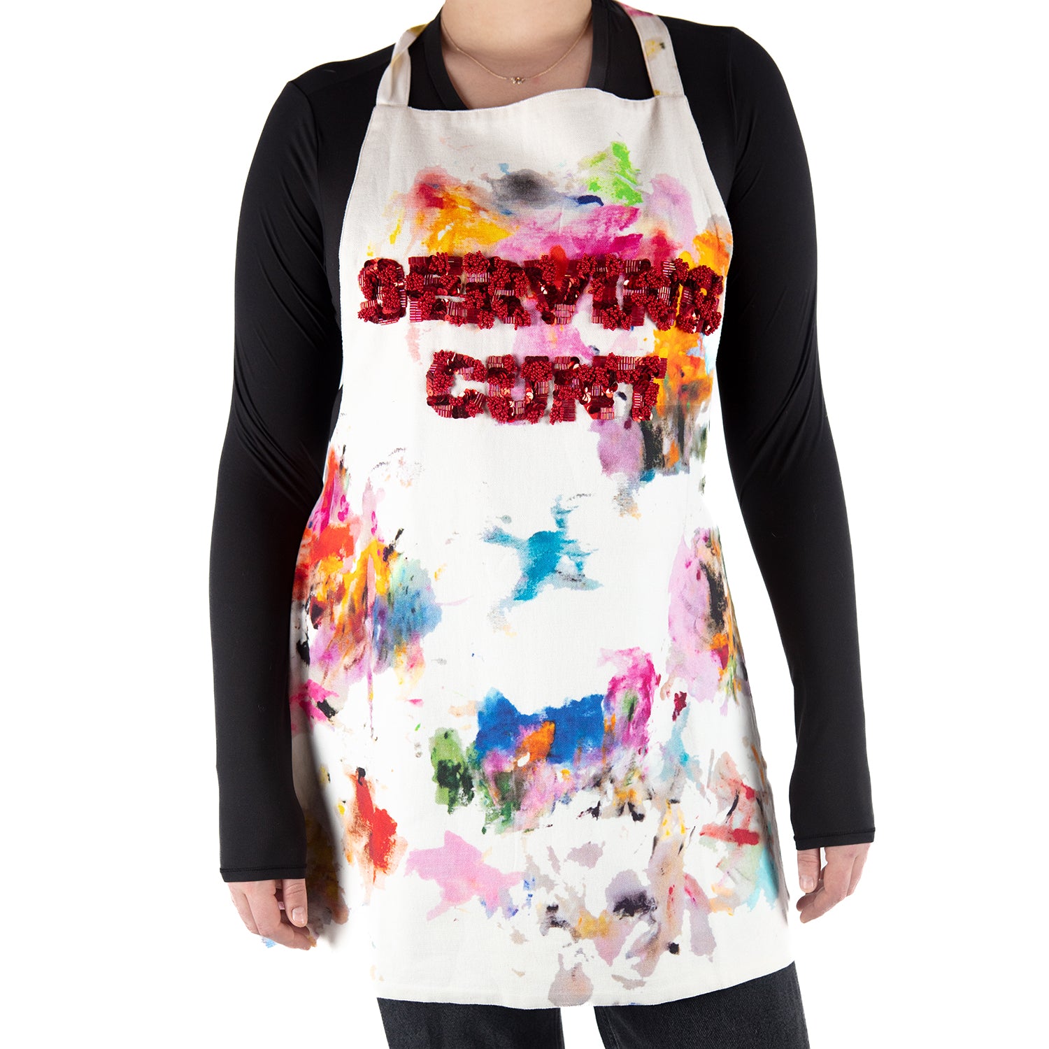ashley-longshore-products-ashley-longshore-gifts-host-gifts-ashley-longshore-art-limited-edition-gifts-ashley-longshore-new-york-pop-art-gifts