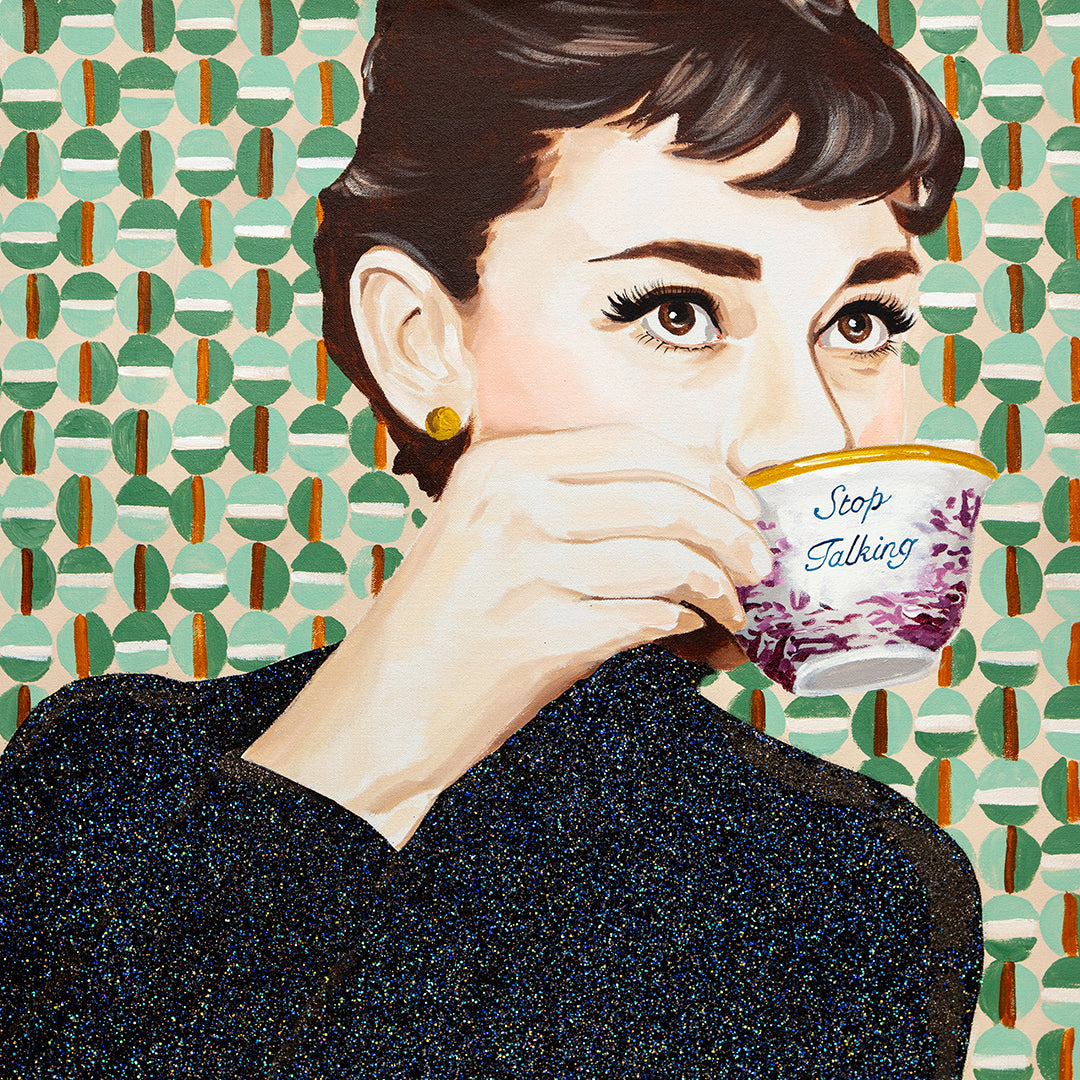 ashley-longshore-paintings-ashley-longshore-art-ashley-longshore-nyc-ashley-longshore-new-orleans-pop-art-ashley-longshore-paintings-for-sale
