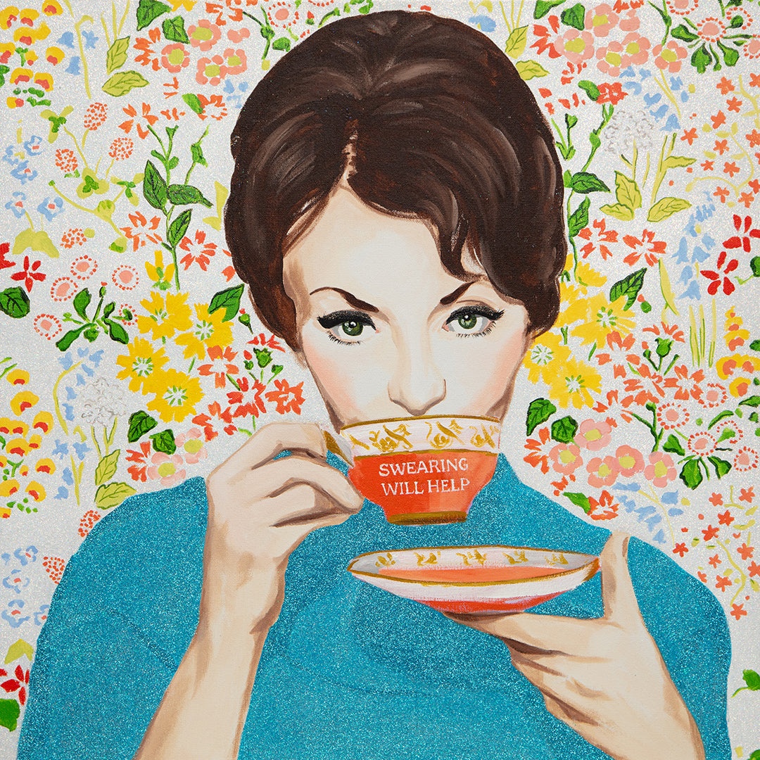 ashley-longshore-paintings-ashley-longshore-art-ashley-longshore-nyc-ashley-longshore-new-orleans-pop-art-ashley-longshore-paintings-for-sale