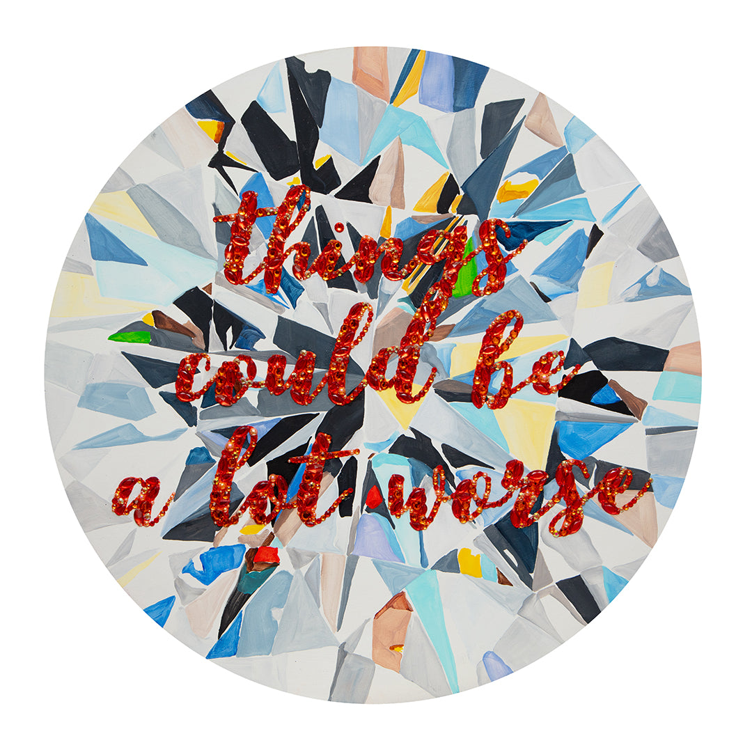 ashley-longshore-paintings-ashley-longshore-art-ashley-longshore-nyc-ashley-longshore-new-orleans-pop-art-ashley-longshore-paintings-for-sale
