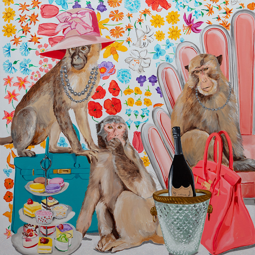 ashley-longshore-paintings-ashley-longshore-art-ashley-longshore-nyc-ashley-longshore-new-orleans-pop-art-ashley-longshore-paintings-for-sale
